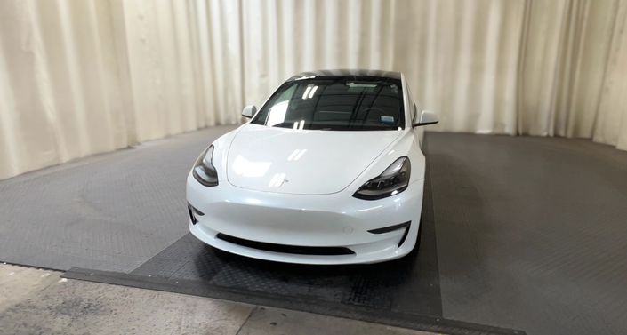 tesla model 3 2023 5YJ3E1ECXPF628425 image tesla model 3 2023 5YJ3E1ECXPF628425 image
